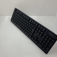 中古  Razer DeathStalker V2 JP CK(RZ03-04503100-R3J1) 3410011585 