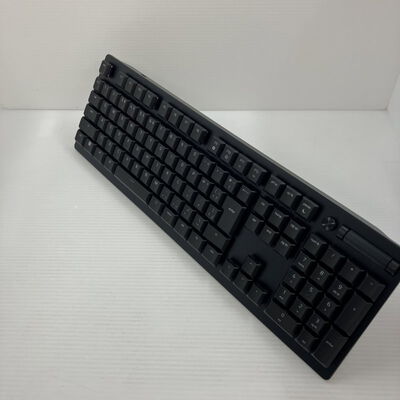 【秋葉原本店】中古  Razer DeathStalker V2 JP CK(RZ03-04503100-R3J1) 3410011585 
