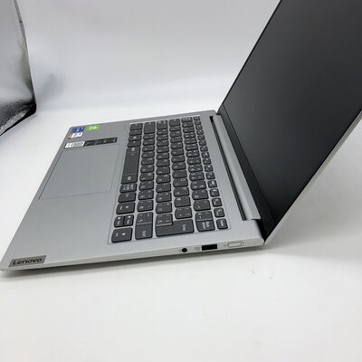【宇都宮鶴田店】中古  Lenovo Yoga Slim 7i Pro (i7-1165G7/16GB/SSD500GB/W11H) 5280001325 