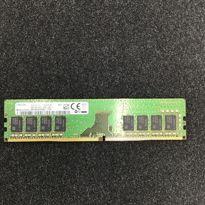 【白山FM松任店】中古  PC4-21300 8GB デスクトップ用 126165 