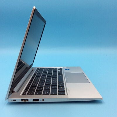 【秋葉原本店】中古  HP_EliteBook_630_G10(Core_i5_1335U/16GB/SSD256GB/W11P) 3410012962 