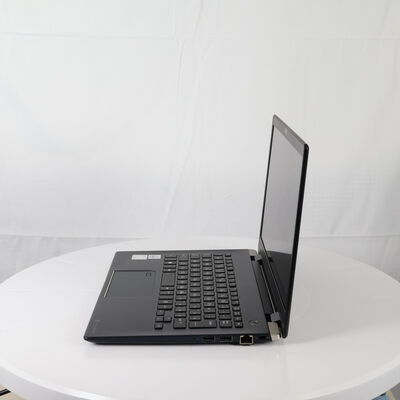 【通販センター】中古  Dynabook G83/FP A6G7FPF2D621(Intel Core i5 10210U/8GB DDR4 (PC4)/SSD256GB/なし/オンボード/13.3/1920x1080/Wi-Fi/W11H64 MAR) 200911 
