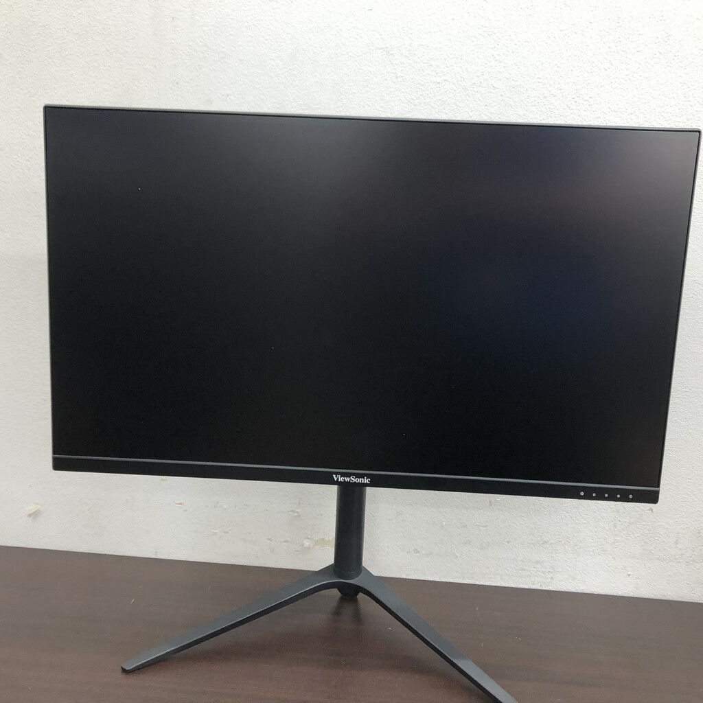 中古 Viewsonic VX2728J2-2K-7 (27
