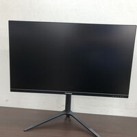 中古  Viewsonic VX2728J2-2K-7 (27"W 2H1DP 240Hz WQHD) 5090001101 