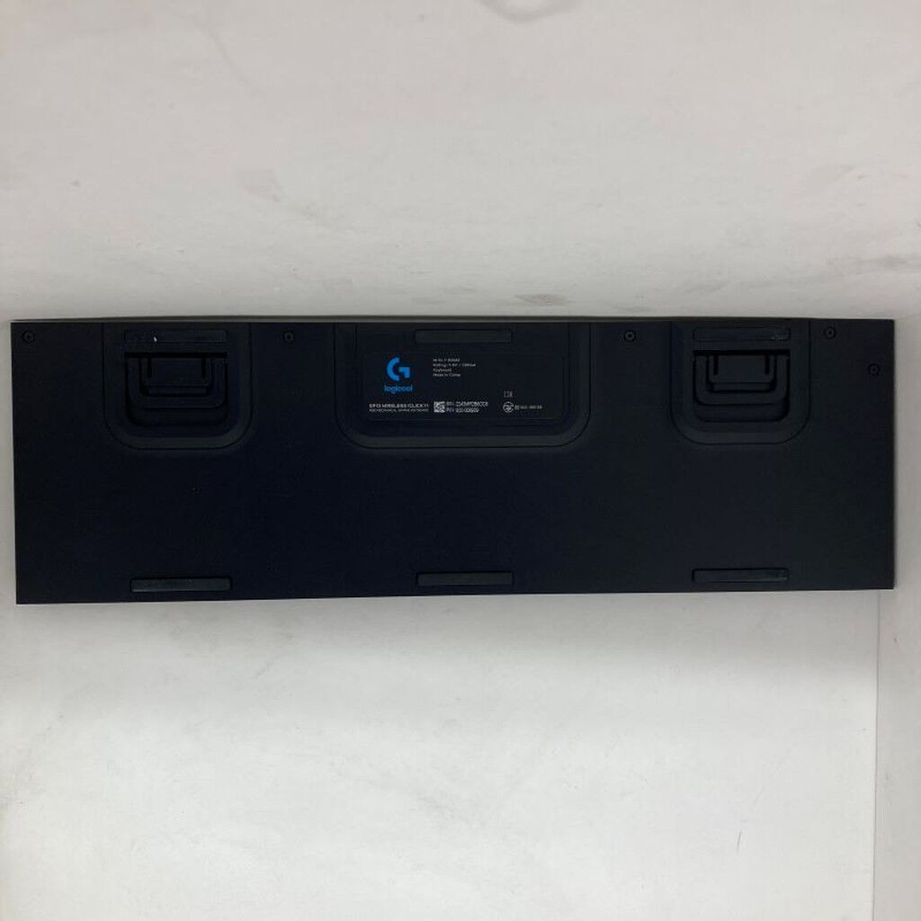 キーボード Logicool G913-CK Amazon.co.jp: Logicool G ゲーミングキーボード G913-CK