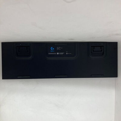 【八王子店】中古  Logicool G913 LIGHTSPEED Wireless Mechanical Gaming Keyboard-Clicky G913-CK 1230009995 
