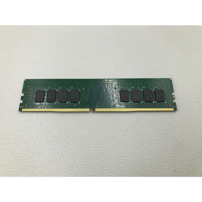 【水戸赤塚店】中古  PC4-21300 16GB デスクトップ用_ 184895 