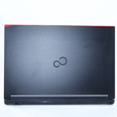 【通販センター】中古  FUJITSU LIFEBOOK A7511/G (Intel Core i5 1145G7 2.60GHz/16GB DDR4/SSD256GB/-/オンボード/15.6/1920x1080/GbE/Wi-Fi/WEBCAM/W11P) 202295 
