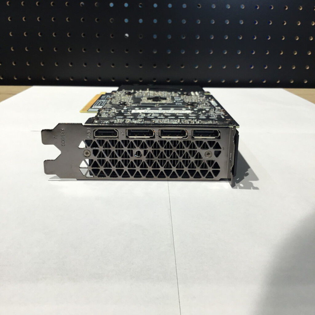 ZOTAC NVIDIA GeForce RTX3060TI ジャンク品 中古 ZOTAC GeForce RTX 3060Ti 8GB GDDR6 HDMI/DP*3(RTX3060Ti 8GB