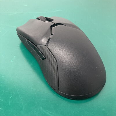 【神戸・三宮店】中古  Razer Viper Ultimate (RZ01-03050100-R3A1) 146981 