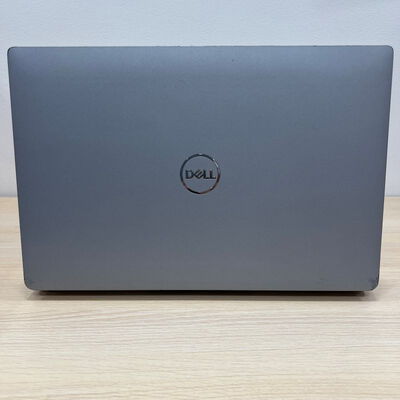 【静岡東瀬名店】中古  DELL Latitude 5420 (INTEL Core i5 1145G7 2.6GHz/16GB/SSD512GB/-/オンボード/14/1920x1080/Wi-Fi/WEBCAM/W11P64) 179609 