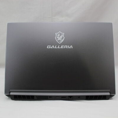 【なんば店】中古  THIRDWAVE GALLERIA RL7C-R46-5N 183823 