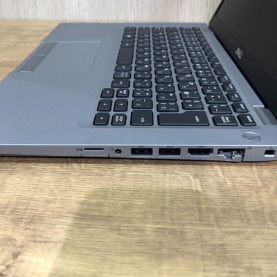 【姫路店】中古  DELL Latitude 5410 (INTEL Core i5 10310U 1.7GHz/16GB/SSD256GB/-/オンボード/14/1920x1080/Wi-Fi/WEBCAM/W11H64) 182747 