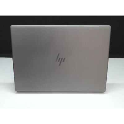 【前橋ｲﾝﾀｰｱｶﾏﾙ店】中古  HP ZBook 14u G6 (INTEL Core i7 8565U 1.8GHz/16GB/SSD1TB/-/オンボード/14/1920x1080/Wi-Fi/WEBCAM/W11H64) 182267 