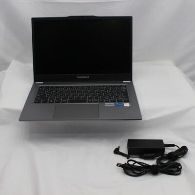 【宇都宮鶴田店】中古  THIRDWAVE F-14RP5 197834 