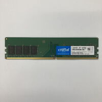 中古  PC4-21300 8GB デスクトップ用 126165 