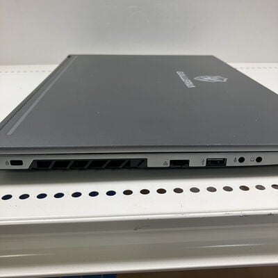 【大宮店】中古  GALLERIA GCL2060RGF-T 1250007697 