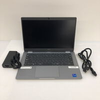 中古  DELL Latitude 5320 (Core i7-1185G7/16GB/SSD512GB/-/-/WLAN/13.3FHD/W11P/-) 3240009368 