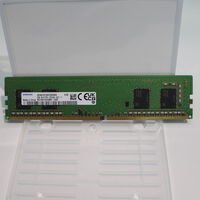 中古  PC4-25600 8GB デスクトップ用(DDR4-3200) 140727 