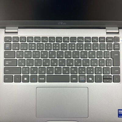 【秋葉原本店】中古  DELL_Latitude_5350(Ultra 5 135U/16GB/SSD256GB/W11P) 3410015515 