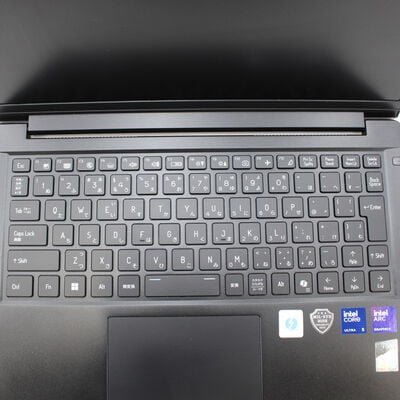 【富士青葉店】中古  THIRDWAVE F-14LN5LA 190699 