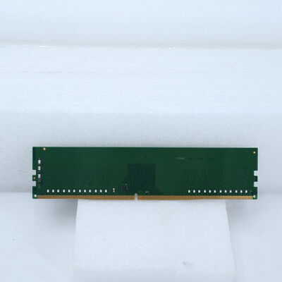 【通販センター】中古  PC4-25600 8GB デスクトップ用(DDR4-3200) 140727 
