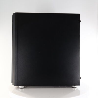 【秋葉原本店】中古  BTOパソコン(Ryzen 7 3800X/32GB/SSD1TB/RTX2070 SUPER/W10H) 3410013956 