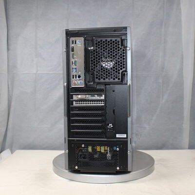 中古  THIRDWAVE GALLERIA SK 