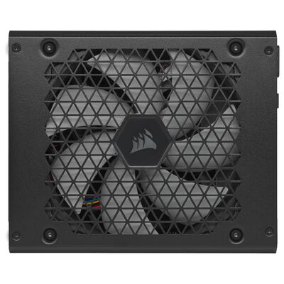 Corsair  HX1000i CP-9020259-JP (1000W) 