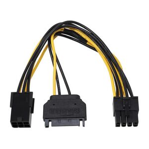 PCパーツ4点 PCパーツケーブル ｜パソコン通販のドスパラ【公式】