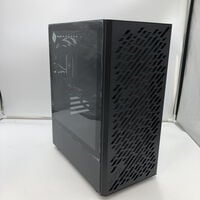 中古  自作PC（13500/16GB/1TB/GTX1650/Win11） 5200000367 