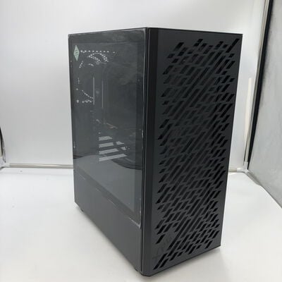 【福井日之出店】中古  自作PC（13500/16GB/1TB/GTX1650/Win11） 5200000367 