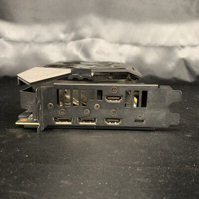 【横浜駅前店】中古  各社 GeForce RTX2070 SUPER (8GB PCIE) 140109 