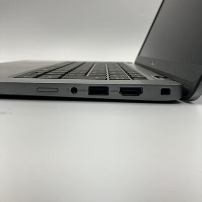 【町田店】中古  Dell Latitude 5350 3330003468 