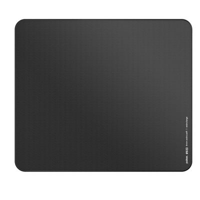 Pulsar  ES2 4mm XL Black (PES24XLB) 