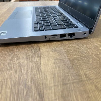 【姫路店】中古  DELL Latitude 5310 (INTEL Core i5 10310U 1.7GHz/16GB/SSD256GB/-/オンボード/13.3/1920x1080/Wi-Fi/WEBCAM/W11H64/Microsoft Office Home and Business 2024付) 182261 