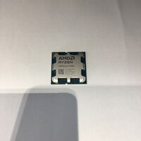 中古  AMD Ryzen 7 8700G (AM5/4.2GHz/24M/C8/T16/65W) 166430 