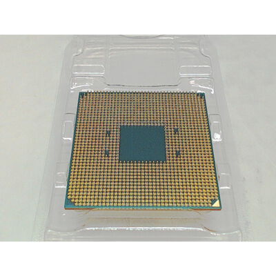 【前橋ｲﾝﾀｰｱｶﾏﾙ店】中古  AMD Ryzen 7 3700X (AM4/3.6/36M/C8/T16/65W) 140025 