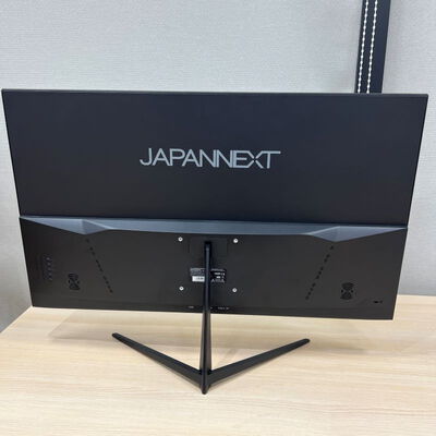 【静岡東瀬名店】中古  JAPANNEXT JN-V32FLFHD 5140000710 
