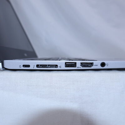 【通販センター】中古  【ジャンク品/保証無/返品質問不可】NEC PC-VKM17BZC3 (Intel Core i5 8350U 1.70GHz/8GB/SSD256GB/なし/オンボード/12.5/1366x768/Wi-Fi/WEBCAM/OSなし) 184424 