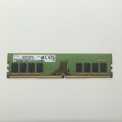 【博多店】中古  PC4-21300 8GB デスクトップ用_ 184888 