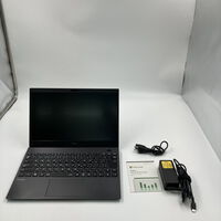 中古  NEC PC-VKV18GZG9 (Intel Core i7 10510U 1.80GHz/16GB/SSD512GB/-/オンボード/13.3/1920x1080/Wi-Fi/WEBCAM/W11P/Microsoft Office Home and Business 2024) 189036 