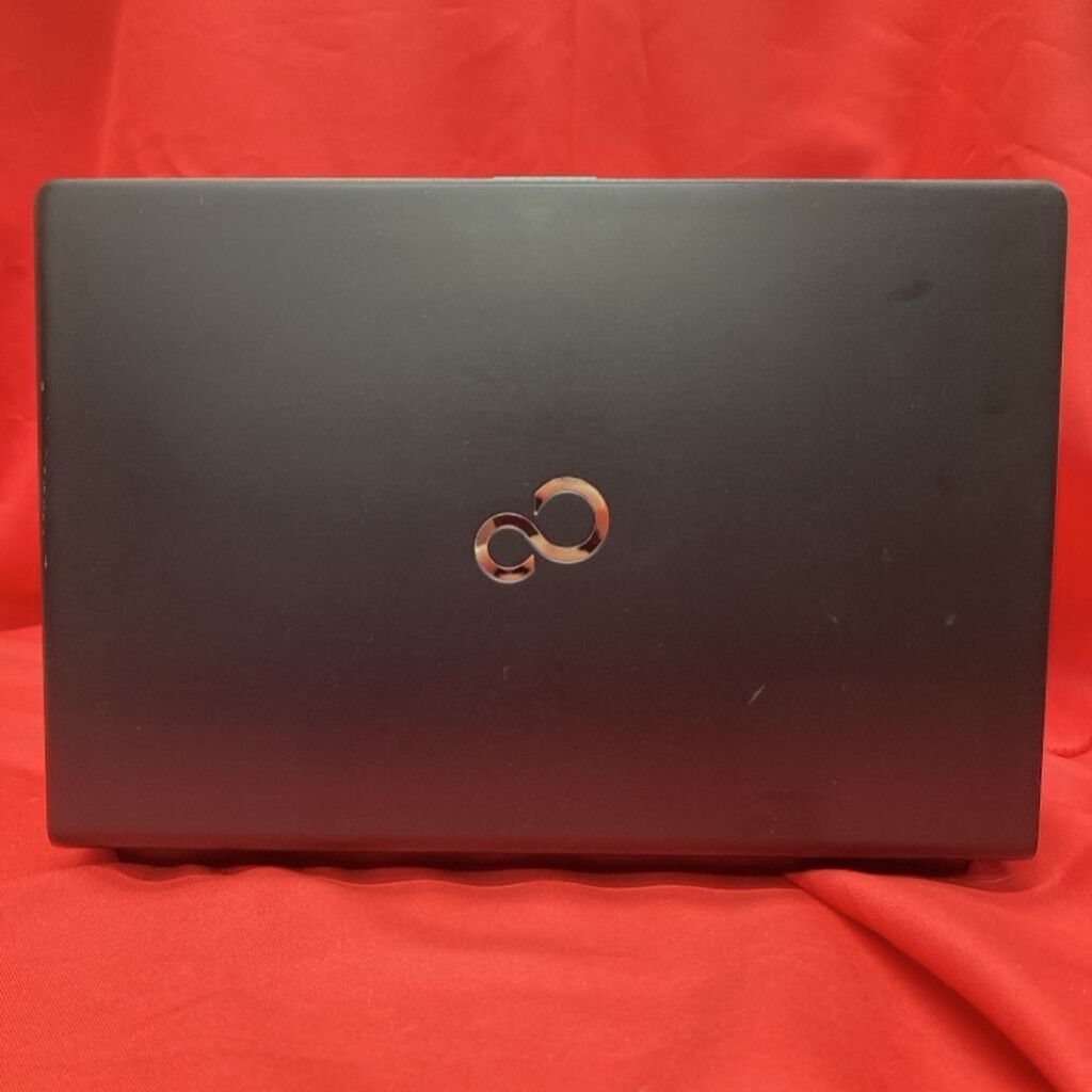 LIFEBOOK S938⁄B 富士通 ノートパソコン i5 Core 公式通販 - SSD256GB
