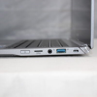 【広島店】中古  THIRDWAVE F-14RPL 184485 