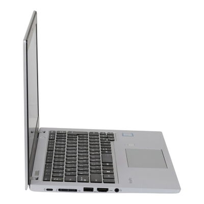【通販センター】中古  【ジャンク品/保証無/返品質問不可】NEC VersaPro タイプVB　PC-VKM17BZG4 (Core i5 8350U/8GB/SSD256GB/-/オンボード/12.5ｲﾝﾁ/1366x768/Wi-Fi/WEBCAM/-) 176664 