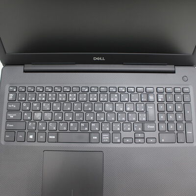 【通販センター】中古  DELL Vostro 3590(Intel Core i5 10210U 1.60GHz/16GB DDR4/SSD256GB/-/オンボード/15.6/1920x1080/GbE/Wi-Fi/WEBCAM/W11P/VBT) 197878 