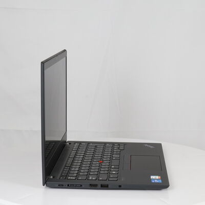 【通販センター】中古  Lenovo ThinkPad T14s Gen 2(Intel Core i5 1145G7 2.60GHz/16GB DDR4/SSD256GB/-/オンボード/14/1920x1080/Wi-Fi/WEBCAM/W11H/VBT) 203354 