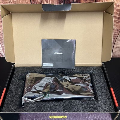 【富士青葉店】中古  ASRock Radeon RX 7700 XT Challenger 12GB OC（RX7700XT 12GB） 3480036610 