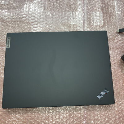 【宮崎恒久店】中古  Lenovo ThinkPad X13 Gen 2 (AMD Ryzen 5 Pro 5650U 2.3GHz/8GB/SSD256GB/-/オンボード/13.3/1920x1200/Wi-Fi/WEBCAM/W11H64) 182749 