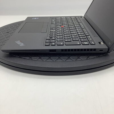 【堺七道店】中古  Lenovo ThinkPad X13 Gen3(i7-1265U/16GB/SSD256GB/W11P) 4660003090 